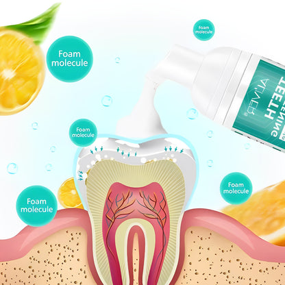 BrilloDent Premium: Sonrrisa luminosa día tras día 🦷+ Bono descuento próxima compra