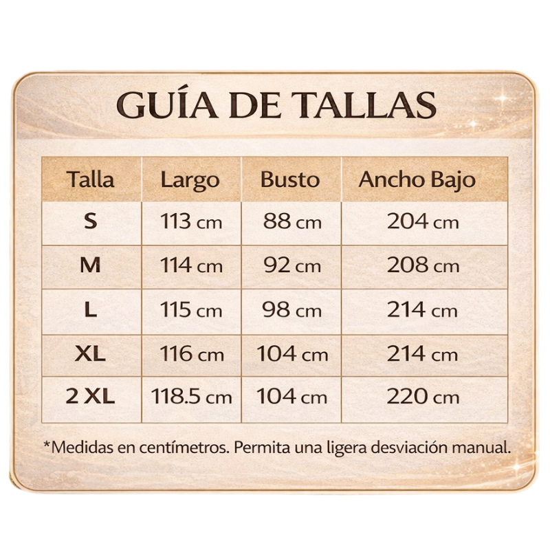 Orello™: Vestido de lino ultra suave