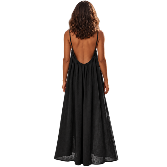 Vestido Orello
