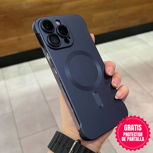 iShock™: Protector para Iphone Antigolpes