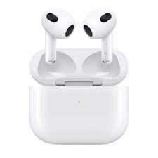 AIRPODS PRO 2 GEN | SONIDO ENVOLVENTE, COMODIDAD INSUPERABLE 🔥