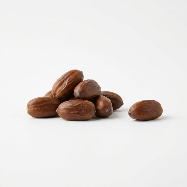 Extracto de semilla de Jojoba