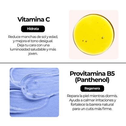 Serum anti-arrugas OMEN Alpha Anti-age para Hombre